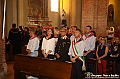 VBS_0611 - Palio di Asti 2024 - Raduno 500 - Corteo Storico - Santa Messa e benedizione del Cavallo e del Fantino